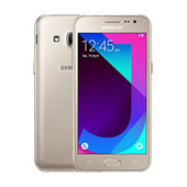 آموزش تعمیرات سامسونگ Galaxy J2 2017